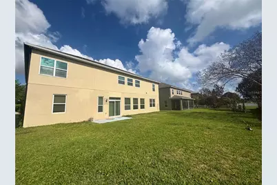 3795 Marietta Way, Saint Cloud, FL 34772 - Photo 24