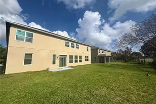 3795 Marietta Way, Saint Cloud, FL 34772 - Photo 24
