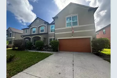 3795 Marietta Way, Saint Cloud, FL 34772 - Photo 2