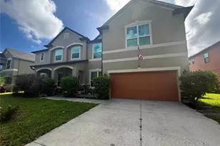 3795 Marietta Way, Saint Cloud, FL 34772 - Photo 2