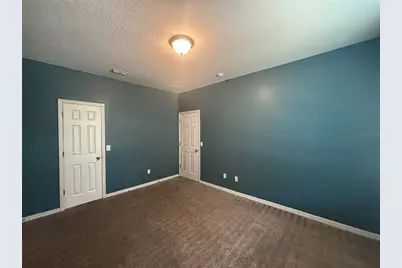 3795 Marietta Way, Saint Cloud, FL 34772 - Photo 20