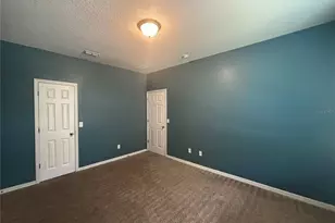 3795 Marietta Way, Saint Cloud, FL 34772 - Photo 20