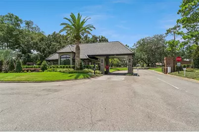 632 E Club Circle, Longwood, FL 32779 - Photo 44