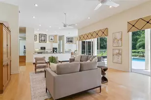 632 E Club Cir, Longwood, FL 32779 - Photo 22