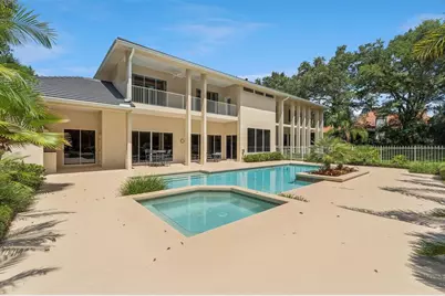 632 E Club Circle, Longwood, FL 32779 - Photo 38