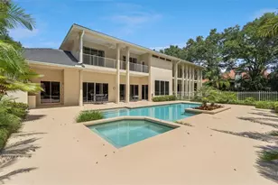 632 E Club Cir, Longwood, FL 32779 - Photo 38