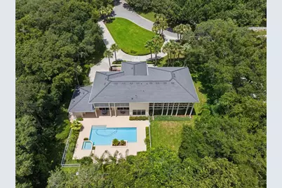 632 E Club Circle, Longwood, FL 32779 - Photo 6