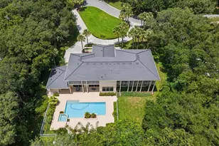 632 E Club Cir, Longwood, FL 32779 - Photo 6
