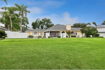 1271 Regency Place, Lake Mary, FL 32746 - Photo 52