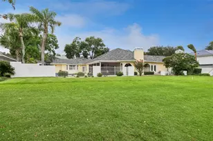 1271 Regency Pl, Lake Mary, FL 32746 - Photo 52