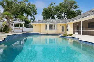 1271 Regency Pl, Lake Mary, FL 32746 - Photo 4