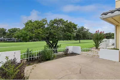 1271 Regency Place, Lake Mary, FL 32746 - Photo 44