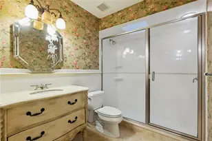 1271 Regency Pl, Lake Mary, FL 32746 - Photo 40