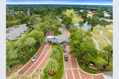 1271 Regency Place, Lake Mary, FL 32746 - Photo 58