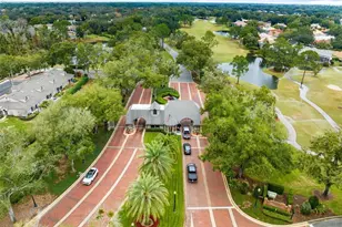 1271 Regency Pl, Lake Mary, FL 32746 - Photo 58