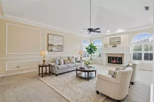 1271 Regency Pl, Lake Mary, FL 32746 - Photo 12