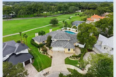 1271 Regency Place, Lake Mary, FL 32746 - Photo 2