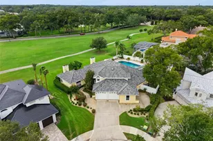 1271 Regency Pl, Lake Mary, FL 32746 - Photo 2