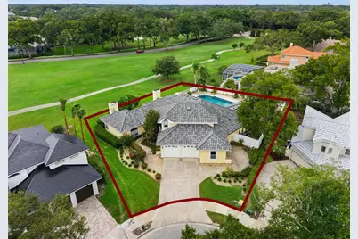 1271 Regency Place, Lake Mary, FL 32746 - Photo 54