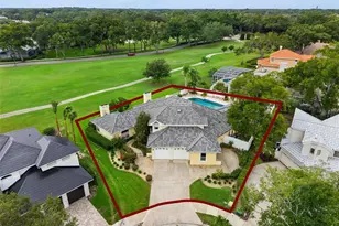 1271 Regency Pl, Lake Mary, FL 32746 - Photo 54