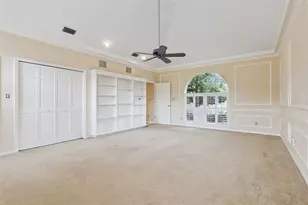 1271 Regency Pl, Lake Mary, FL 32746 - Photo 32