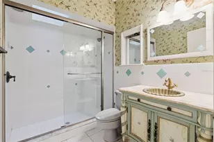 1271 Regency Pl, Lake Mary, FL 32746 - Photo 14