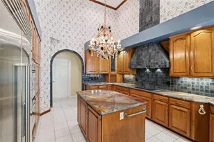 1271 Regency Pl, Lake Mary, FL 32746 - Photo 20