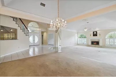 1271 Regency Place, Lake Mary, FL 32746 - Photo 30