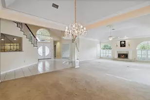 1271 Regency Pl, Lake Mary, FL 32746 - Photo 30