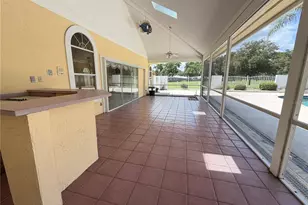 1271 Regency Pl, Lake Mary, FL 32746 - Photo 46