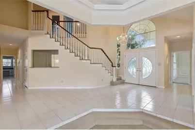 1271 Regency Place, Lake Mary, FL 32746 - Photo 8