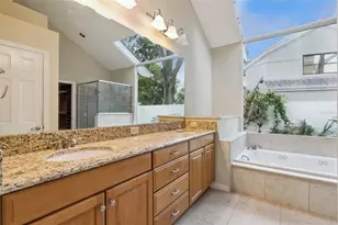 1271 Regency Pl, Lake Mary, FL 32746 - Photo 28