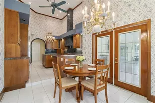 1271 Regency Pl, Lake Mary, FL 32746 - Photo 18