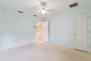 1271 Regency Pl, Lake Mary, FL 32746 - Photo 38