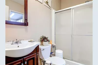 5118 Pecan Avenue, Bunnell, FL 32110 - Photo 52
