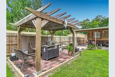 5118 Pecan Avenue, Bunnell, FL 32110 - Photo 60