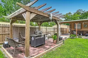 5118 Pecan Ave, Bunnell, FL 32110 - Photo 60