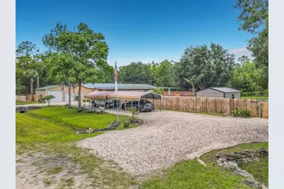5118 Pecan Avenue, Bunnell, FL 32110 - Photo 72