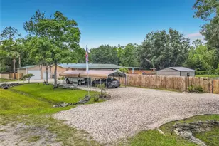 5118 Pecan Ave, Bunnell, FL 32110 - Photo 72