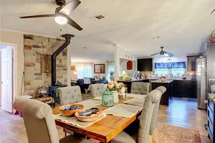 5118 Pecan Ave, Bunnell, FL 32110 - Photo 20