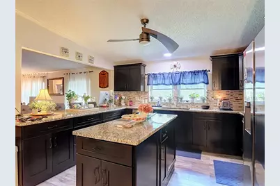 5118 Pecan Avenue, Bunnell, FL 32110 - Photo 14
