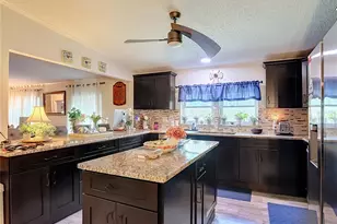 5118 Pecan Ave, Bunnell, FL 32110 - Photo 14