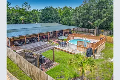 5118 Pecan Avenue, Bunnell, FL 32110 - Photo 40