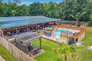 5118 Pecan Ave, Bunnell, FL 32110 - Photo 40