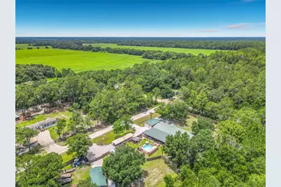 5118 Pecan Avenue, Bunnell, FL 32110 - Photo 48
