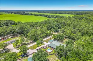 5118 Pecan Ave, Bunnell, FL 32110 - Photo 48