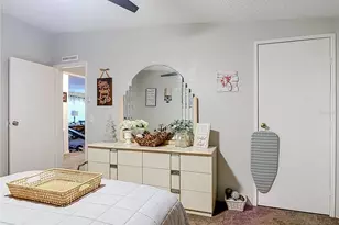 5118 Pecan Ave, Bunnell, FL 32110 - Photo 32