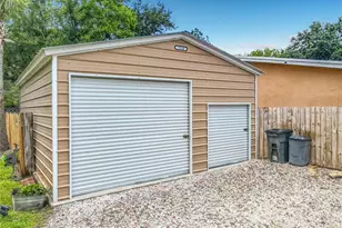 5118 Pecan Ave, Bunnell, FL 32110 - Photo 76