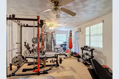 5118 Pecan Avenue, Bunnell, FL 32110 - Photo 32