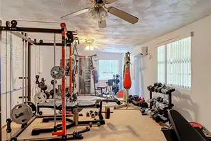 5118 Pecan Ave, Bunnell, FL 32110 - Photo 32